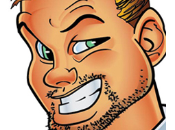 安全无风险的网站流量攻击