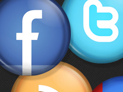 网络ddos监测分析工具